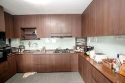 Blk 705 Jurong West Street 71 (Jurong West), HDB 5 Rooms #593894541